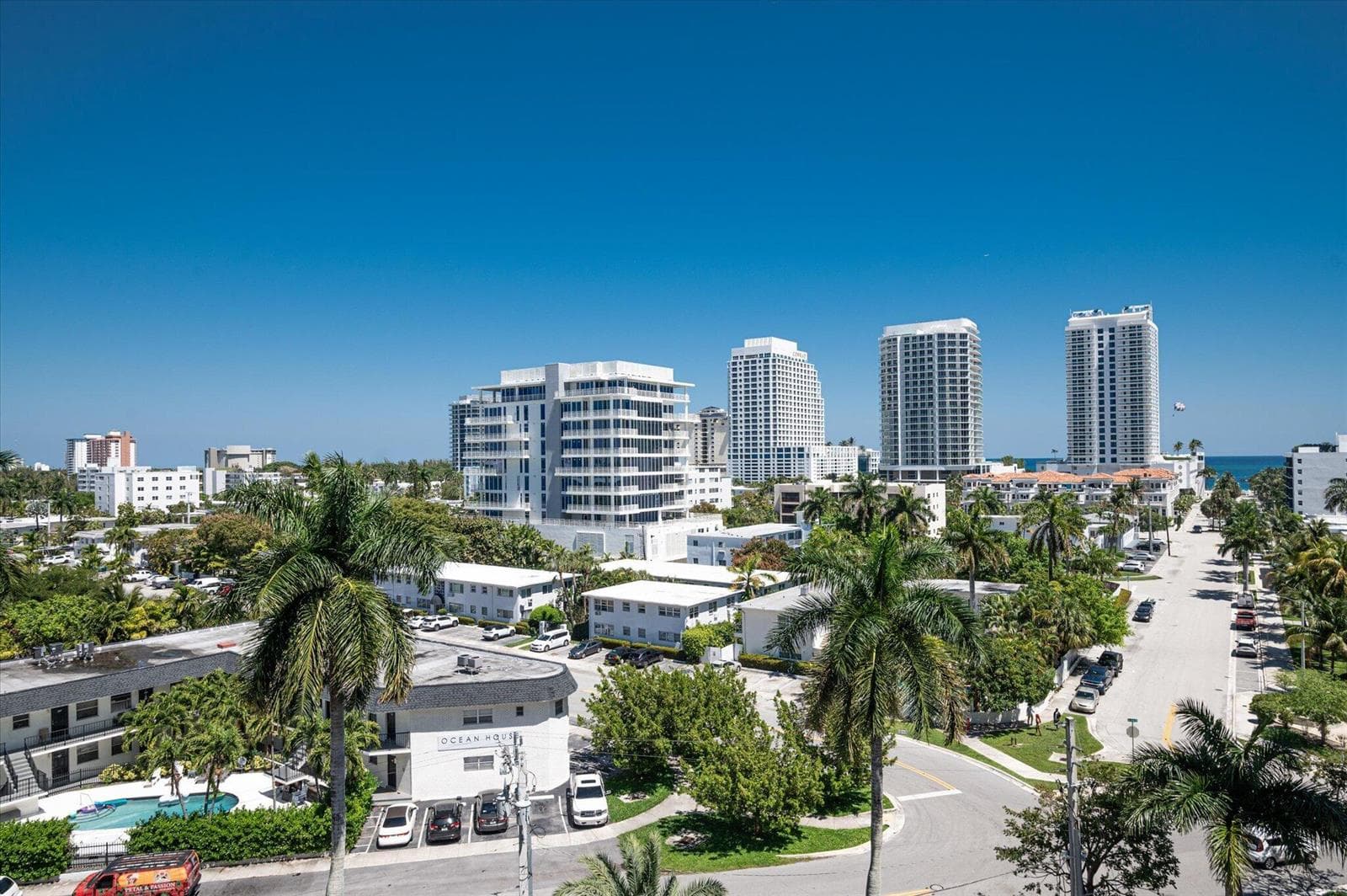 20-Carbonara-511 Bayshore Dr #802-20