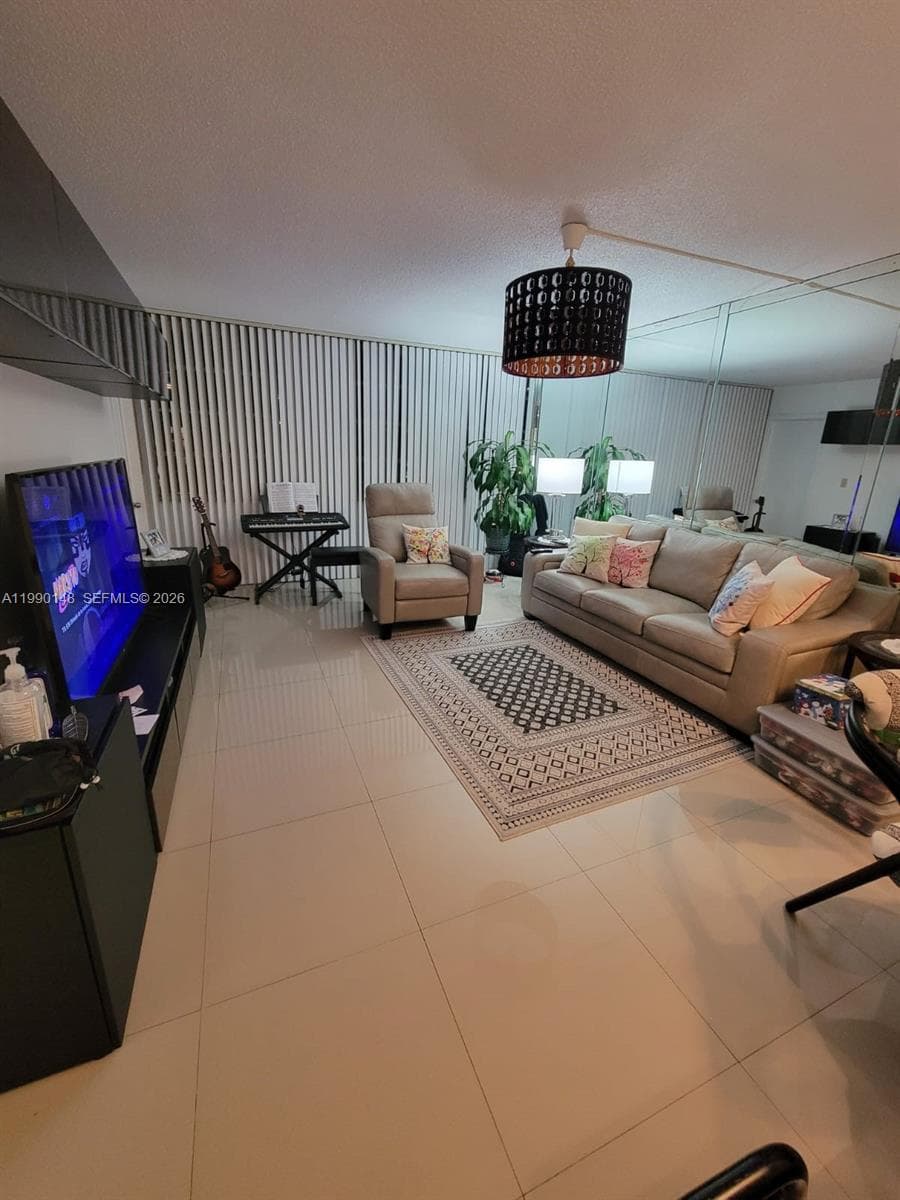 IMPERIAL TOWERS CONDO · #611 in Hallandale Beach - Photo 3