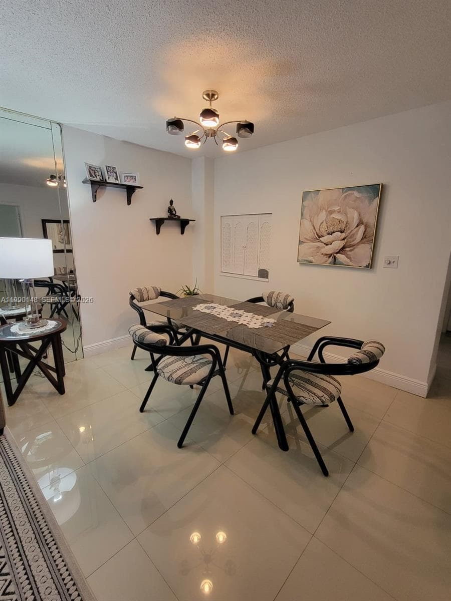 IMPERIAL TOWERS CONDO · #611 in Hallandale Beach - Photo 5