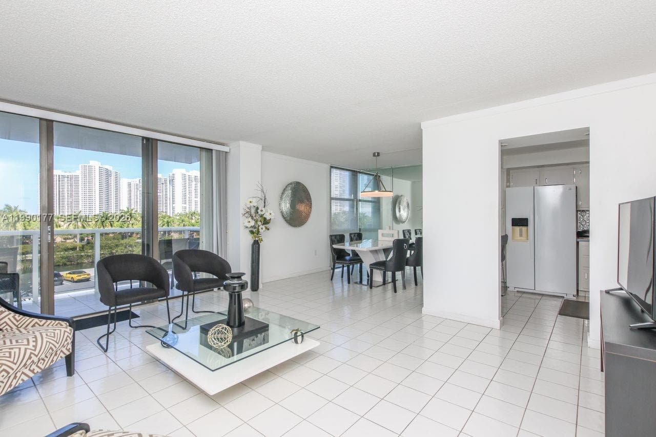 AVENTURA ELDORADO CONDO · #401 in Aventura - Photo 12
