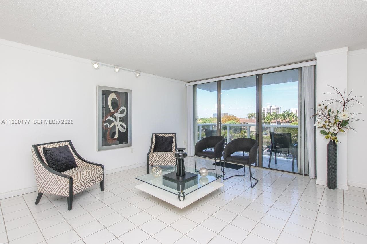 AVENTURA ELDORADO CONDO · #401 in Aventura - Photo 11