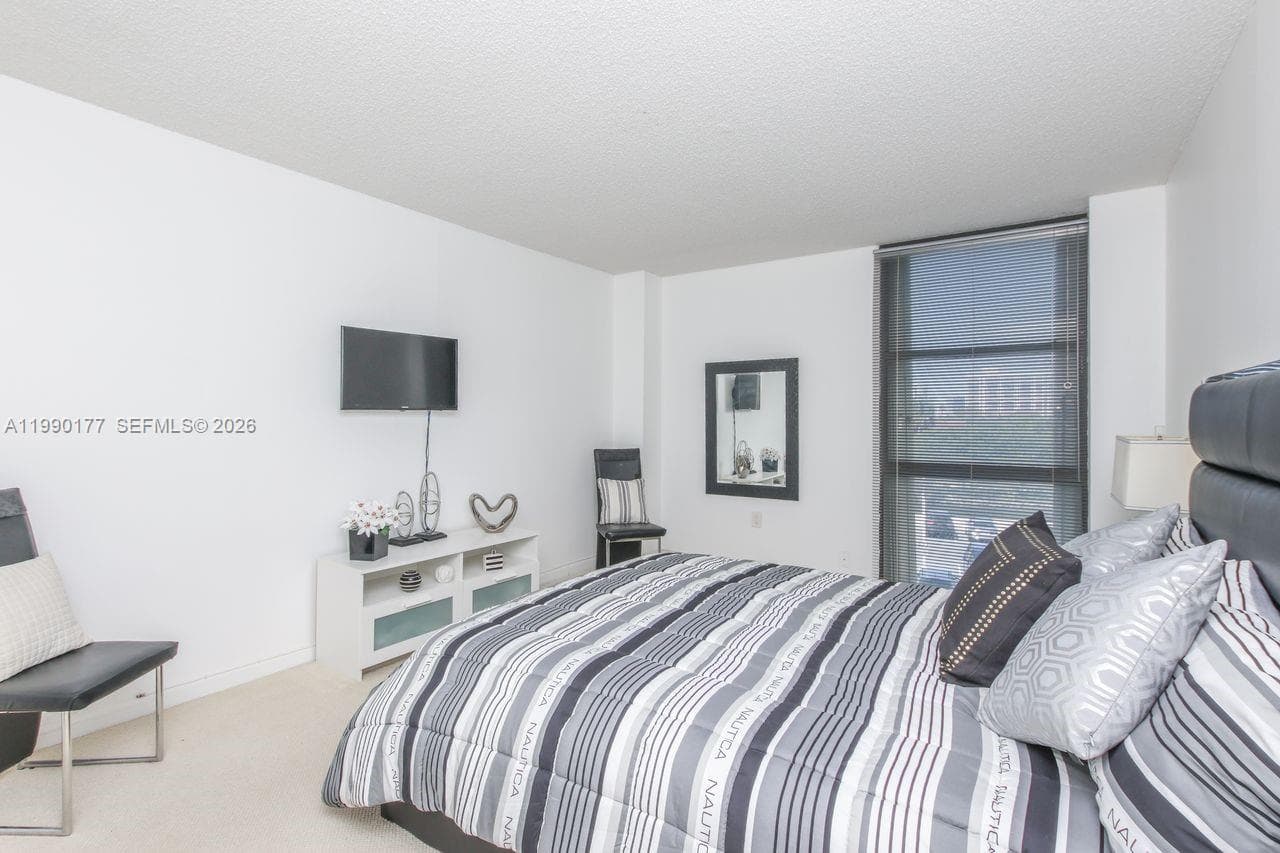 AVENTURA ELDORADO CONDO · #401 in Aventura - Photo 21