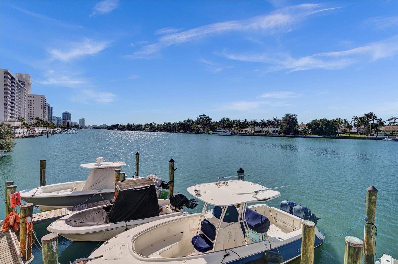 The Regency Tower Condp · #7G in Miami Beach - Photo 27