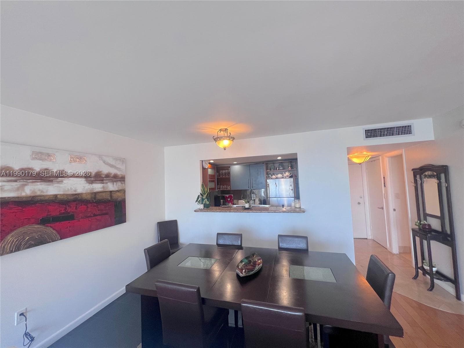 The Regency Tower Condp · #7G in Miami Beach - Photo 13