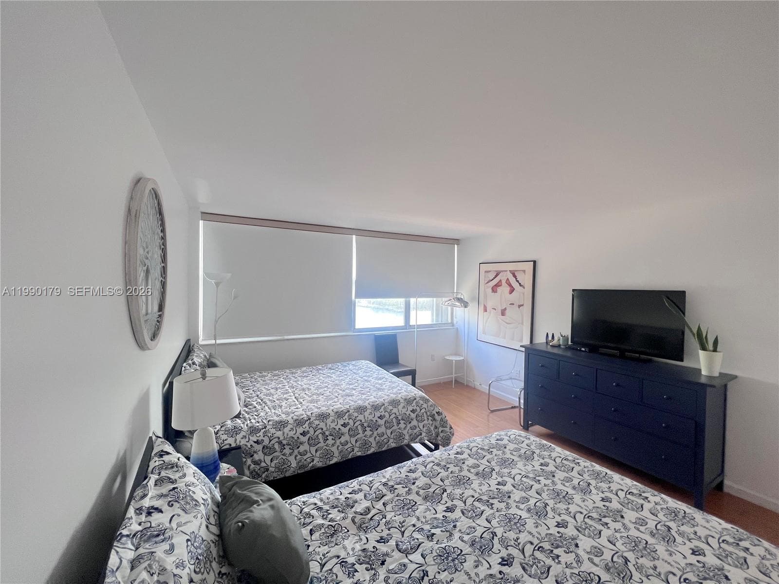 The Regency Tower Condp · #7G in Miami Beach - Photo 17