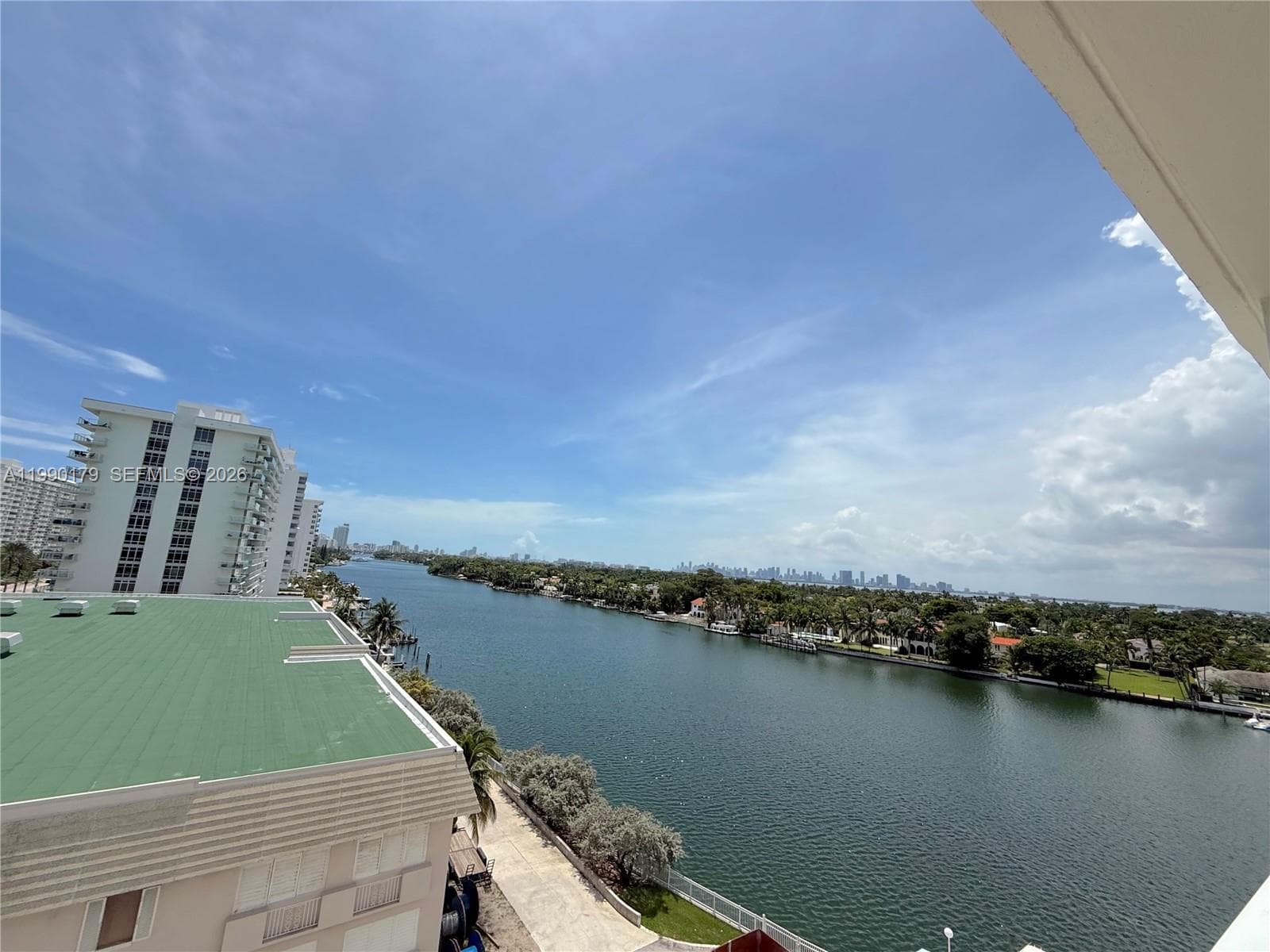The Regency Tower Condp · #7G in Miami Beach - Photo 1