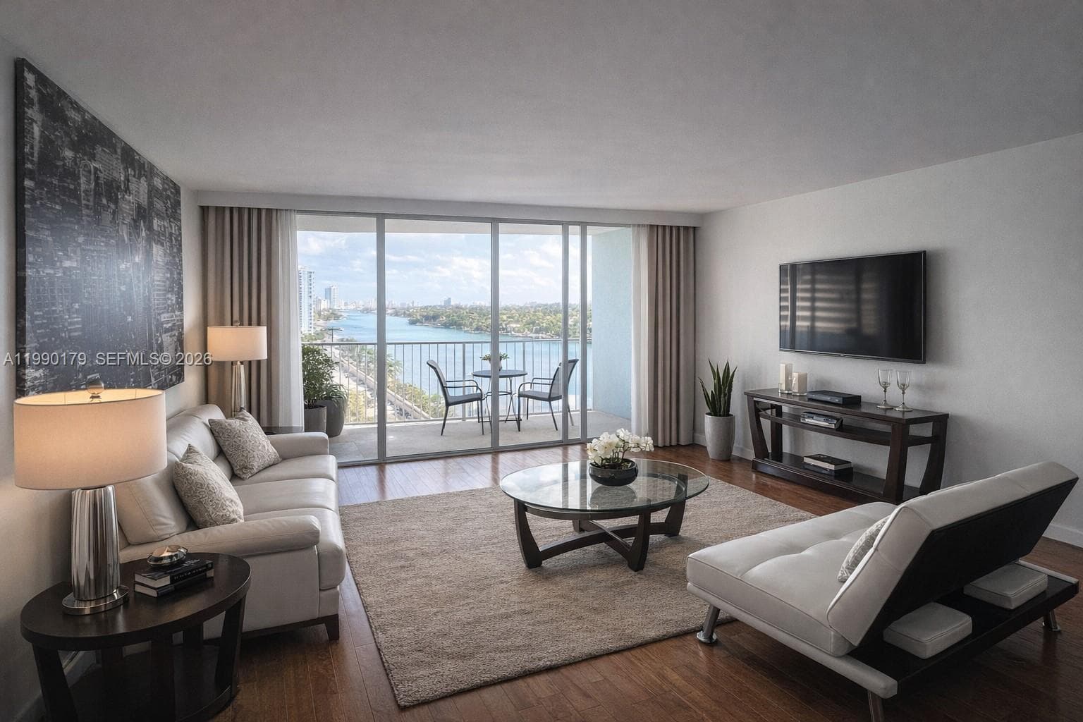 The Regency Tower Condp · #7G in Miami Beach - Photo 5