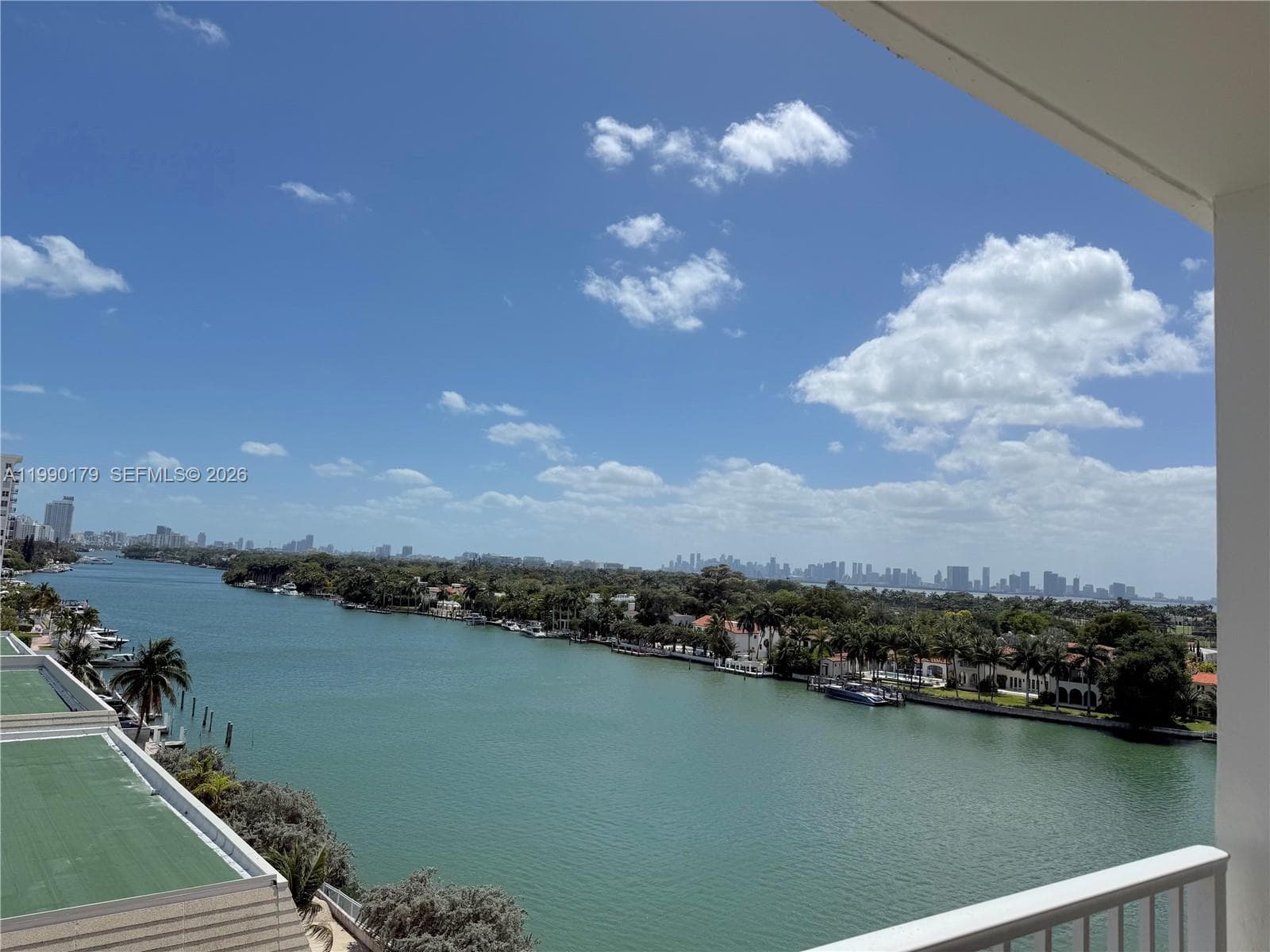 The Regency Tower Condp · #7G in Miami Beach - Photo 30