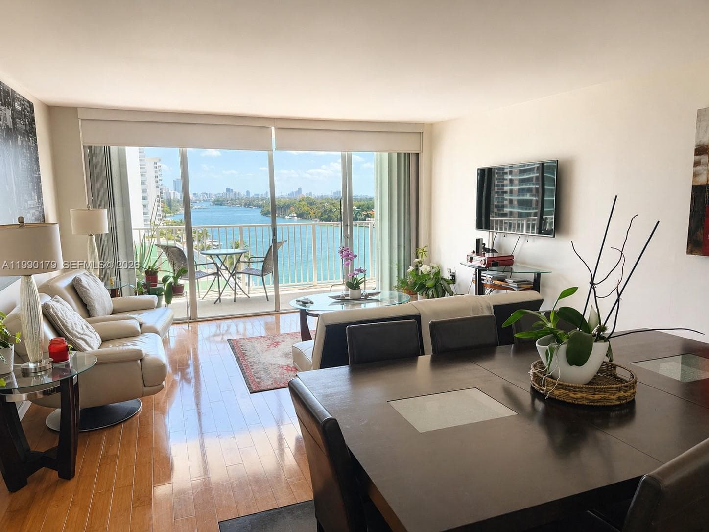 The Regency Tower Condp · #7G in Miami Beach - Photo 10