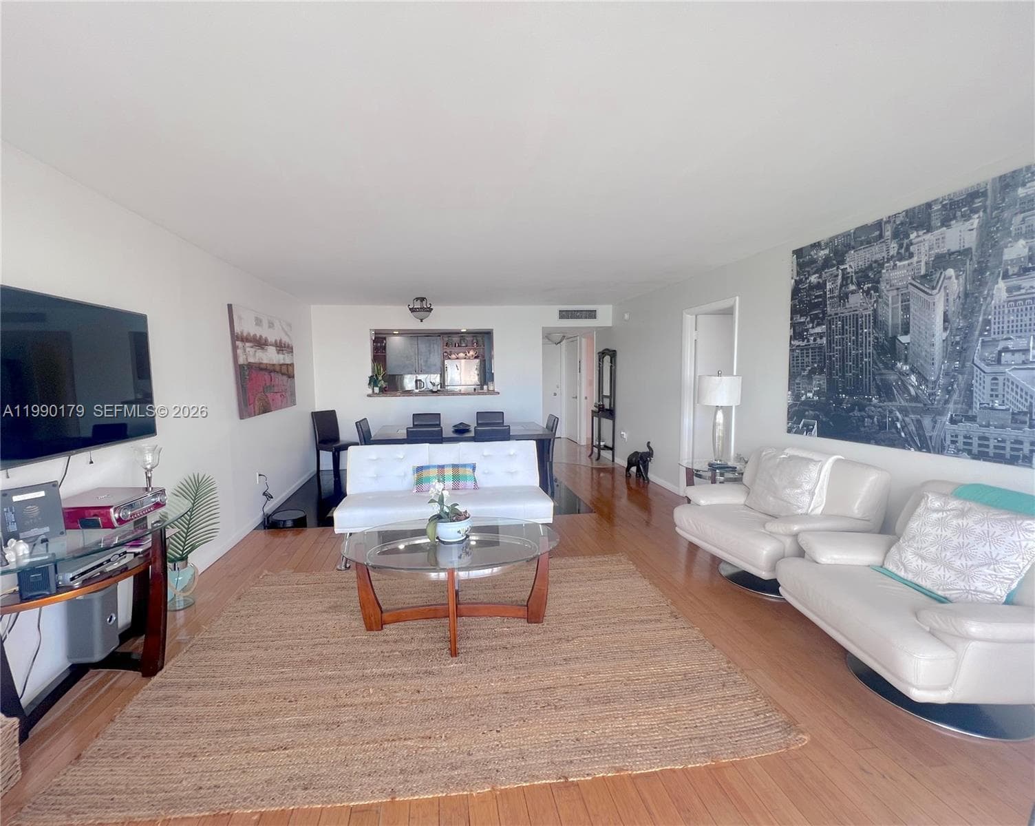 The Regency Tower Condp · #7G in Miami Beach - Photo 14