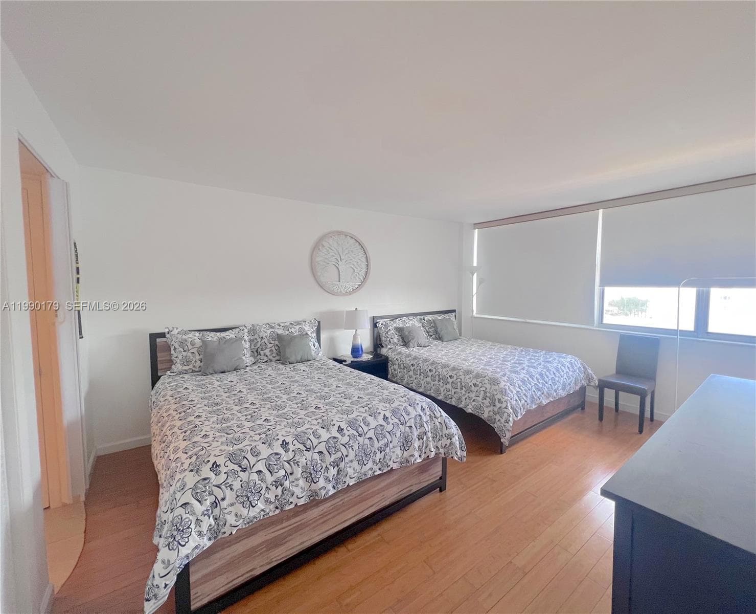 The Regency Tower Condp · #7G in Miami Beach - Photo 18