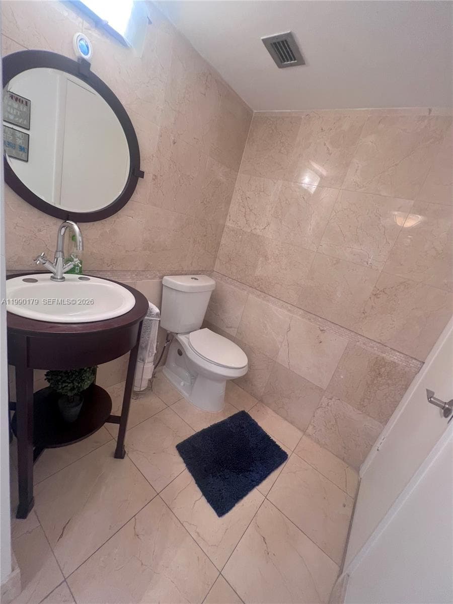 The Regency Tower Condp · #7G in Miami Beach - Photo 15