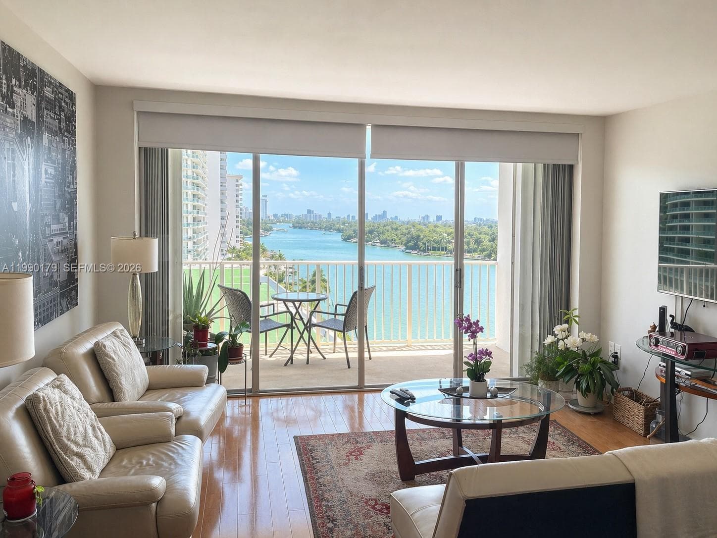 The Regency Tower Condp · #7G in Miami Beach - Photo 11