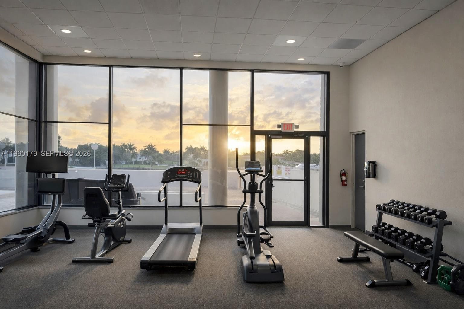 The Regency Tower Condp · #7G in Miami Beach - Photo 29