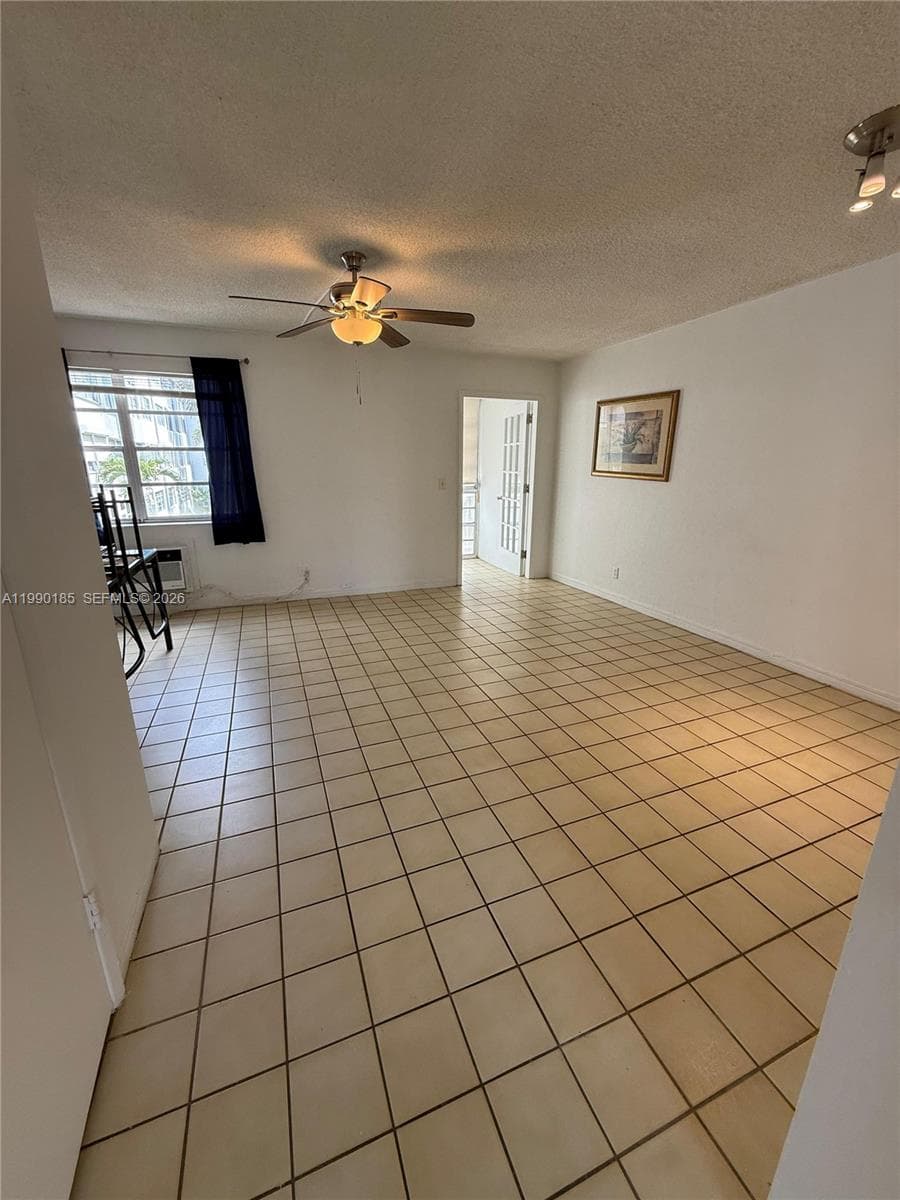 APRIL SONG CONDO · #223 in Hallandale Beach - Photo 2