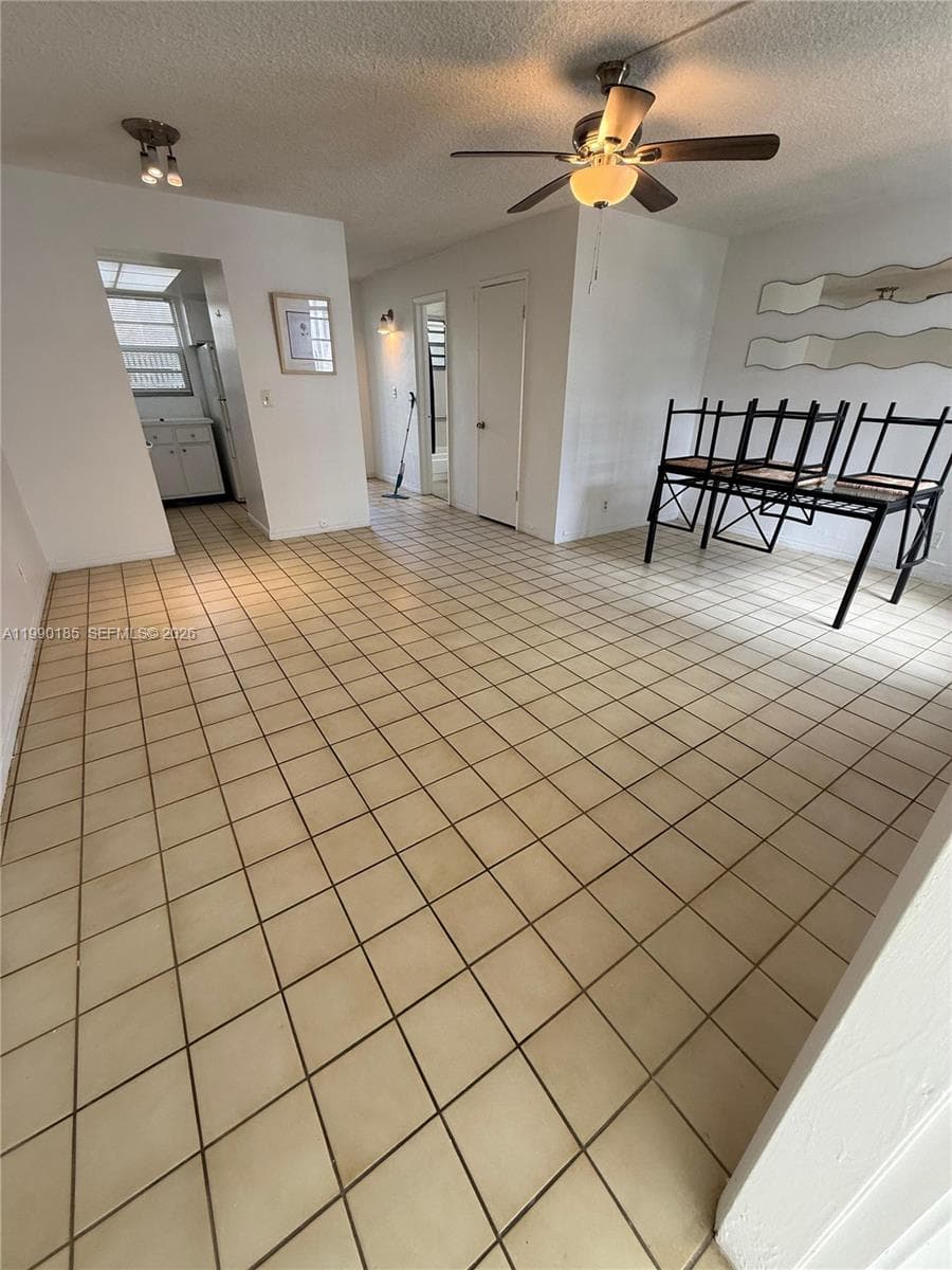 APRIL SONG CONDO · #223 in Hallandale Beach - Photo 3