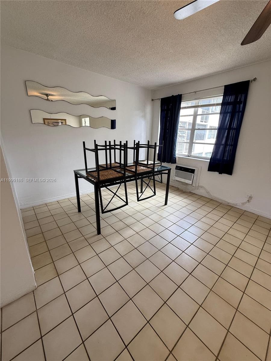 APRIL SONG CONDO · #223 in Hallandale Beach - Photo 4