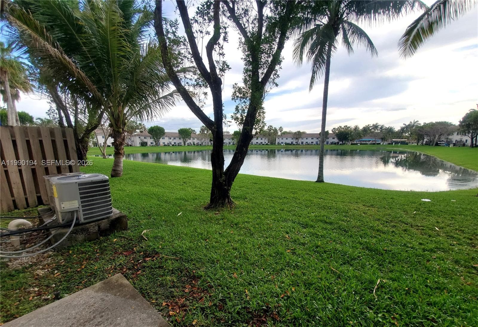 VENETIA GARDENS CONDO · #105 in Homestead - Photo 23