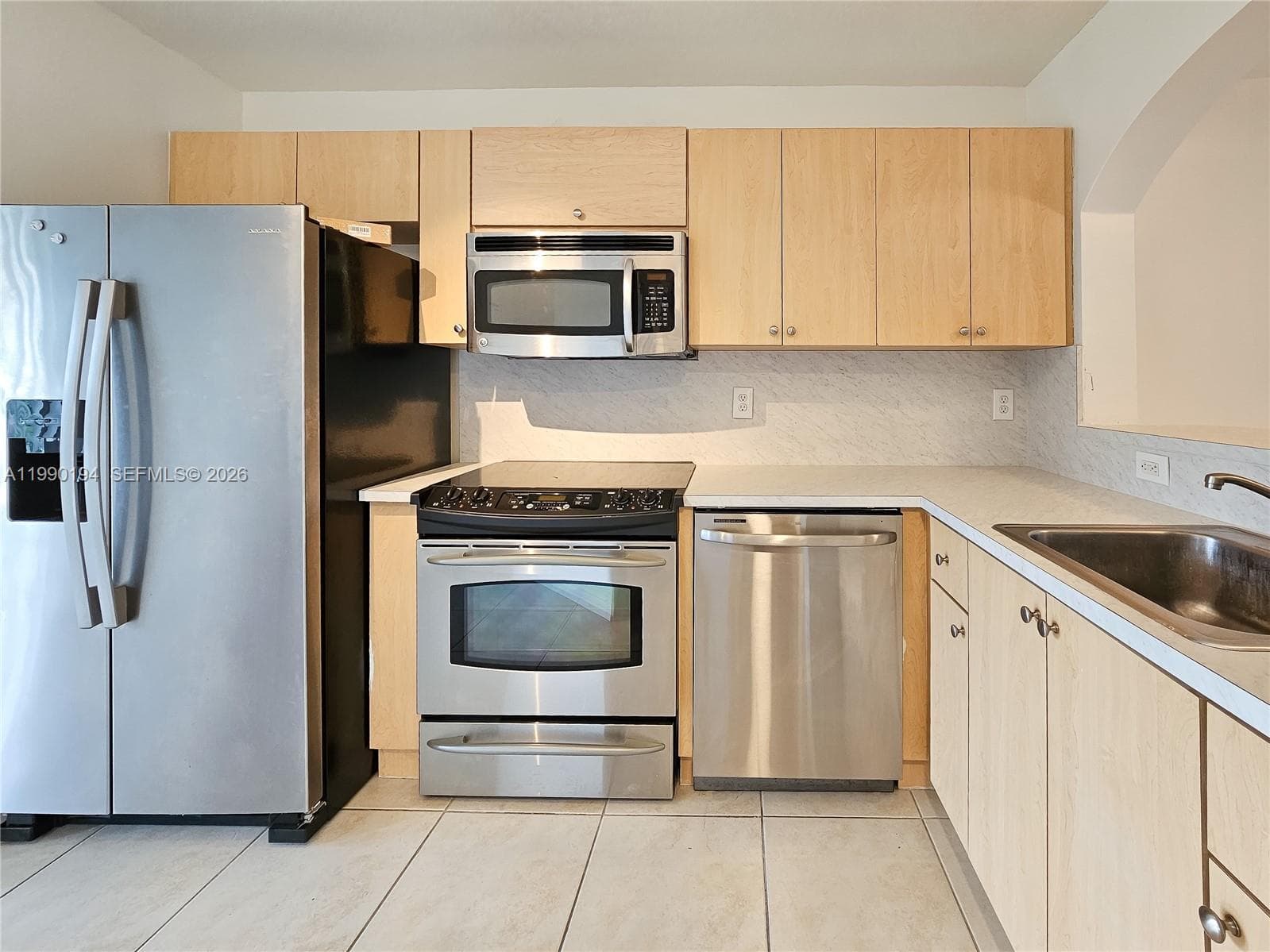 VENETIA GARDENS CONDO · #105 in Homestead - Photo 2
