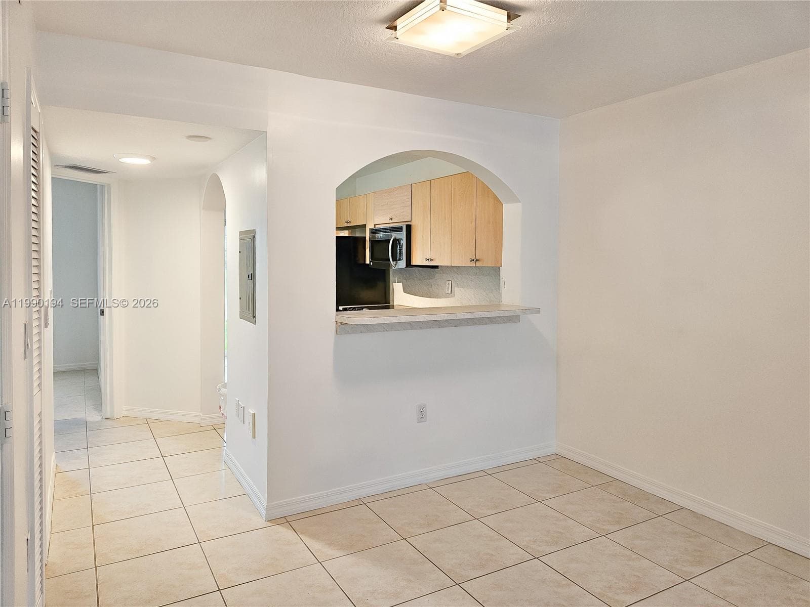 VENETIA GARDENS CONDO · #105 in Homestead - Photo 6