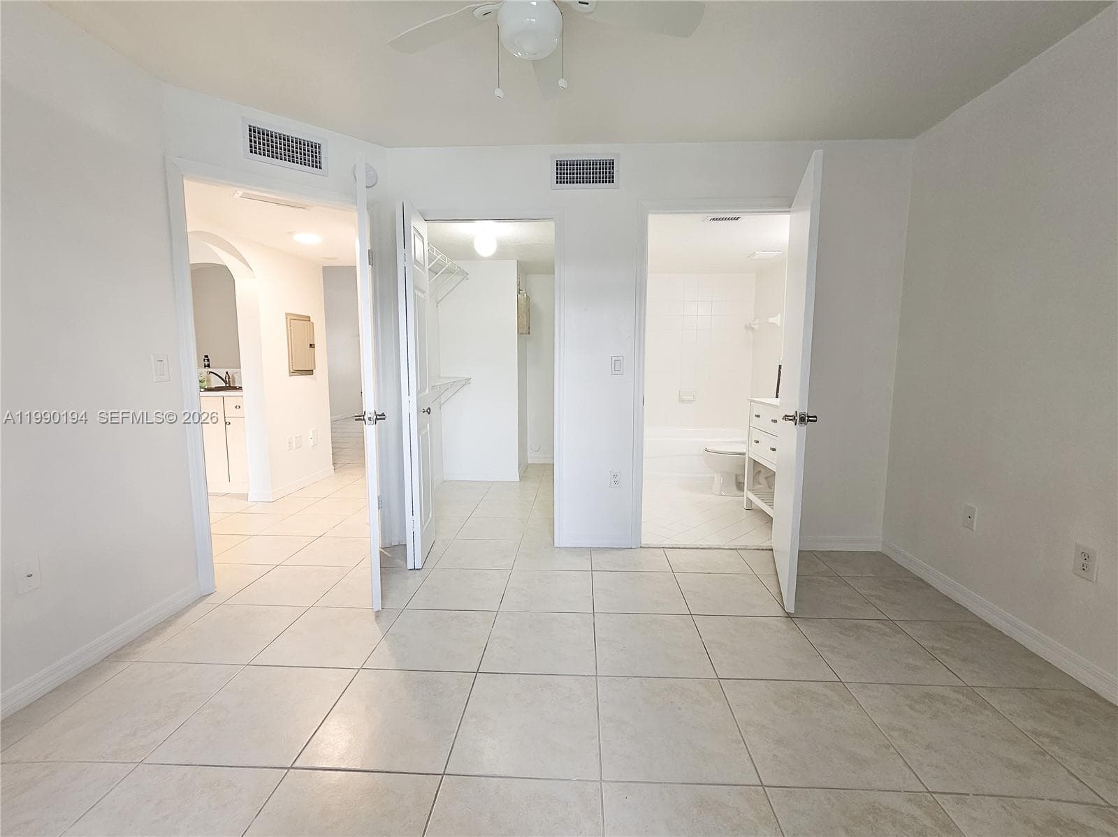 VENETIA GARDENS CONDO · #105 in Homestead - Photo 13