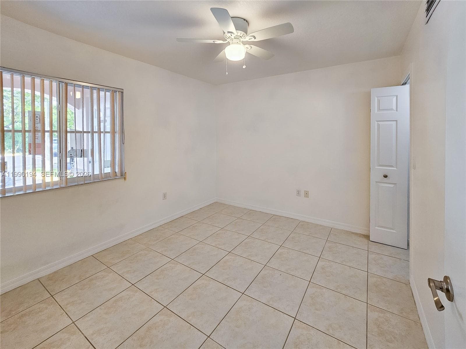 VENETIA GARDENS CONDO · #105 in Homestead - Photo 17
