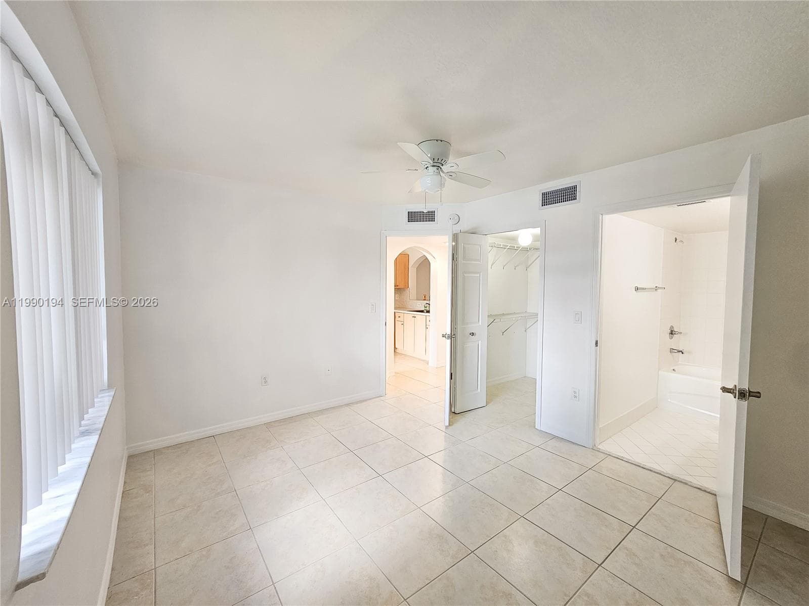 VENETIA GARDENS CONDO · #105 in Homestead - Photo 12