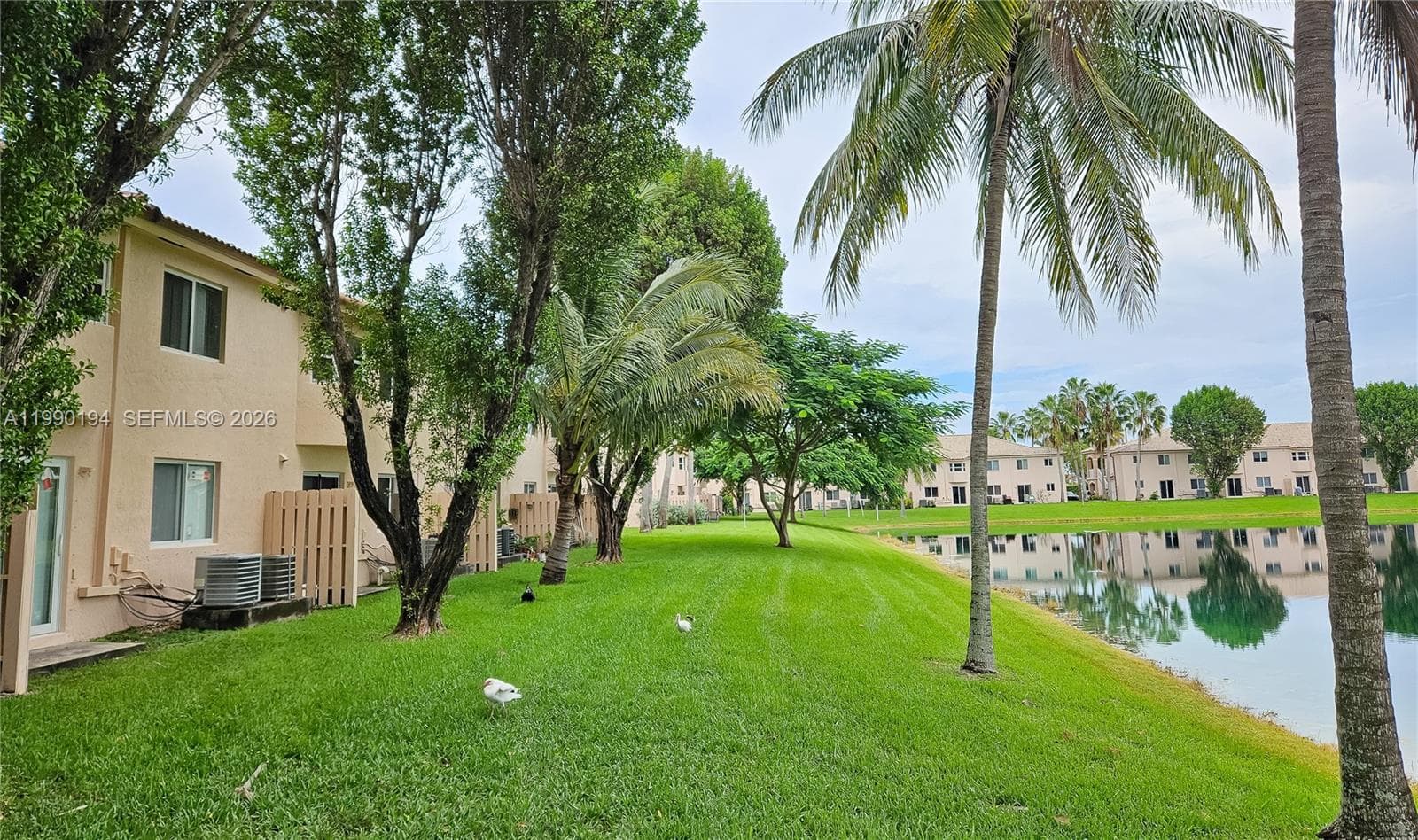 VENETIA GARDENS CONDO · #105 in Homestead - Photo 22