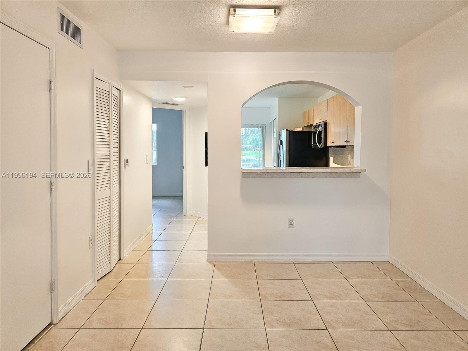 VENETIA GARDENS CONDO · #105 in Homestead - Photo 7