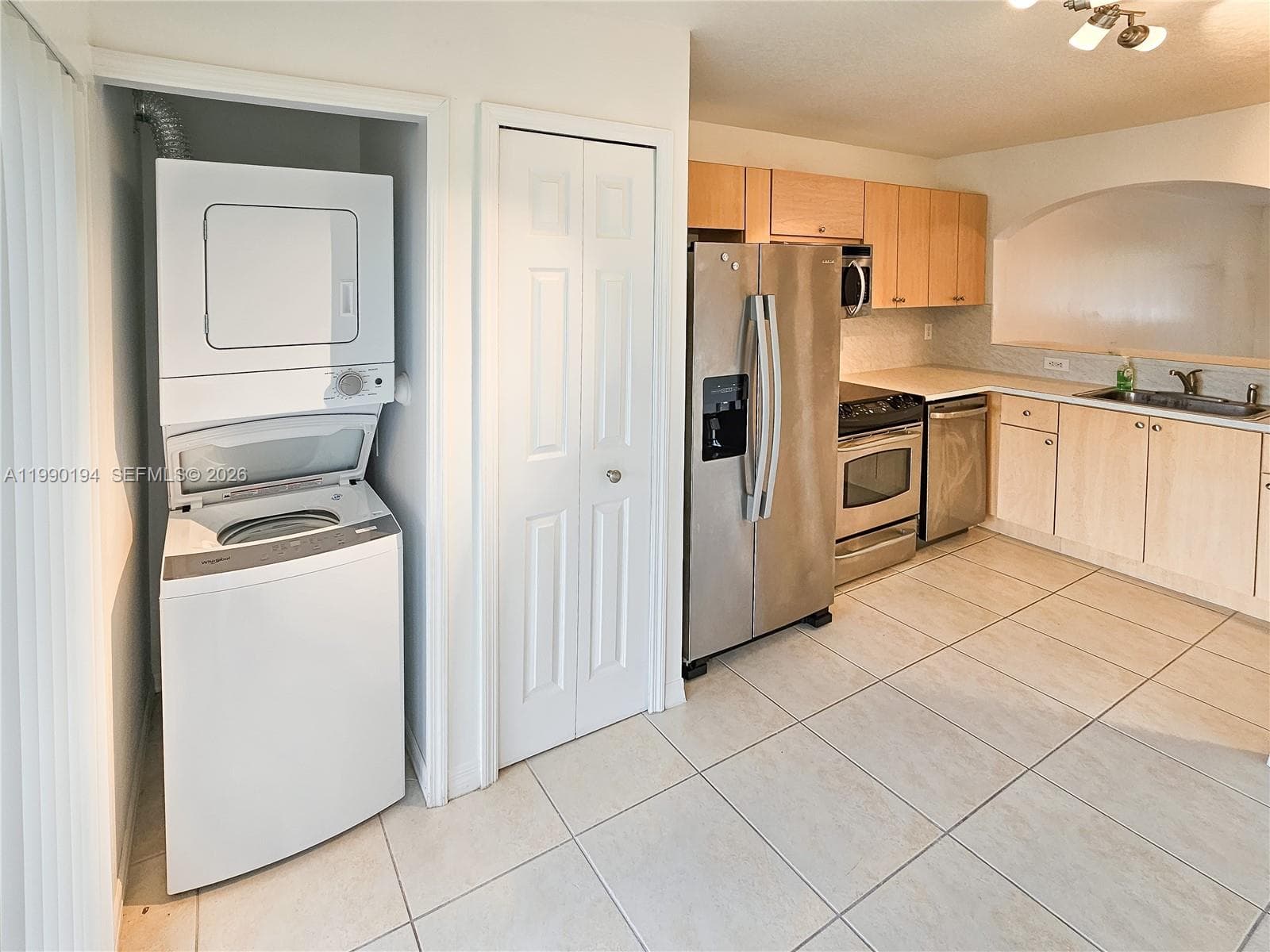 VENETIA GARDENS CONDO · #105 in Homestead - Photo 3