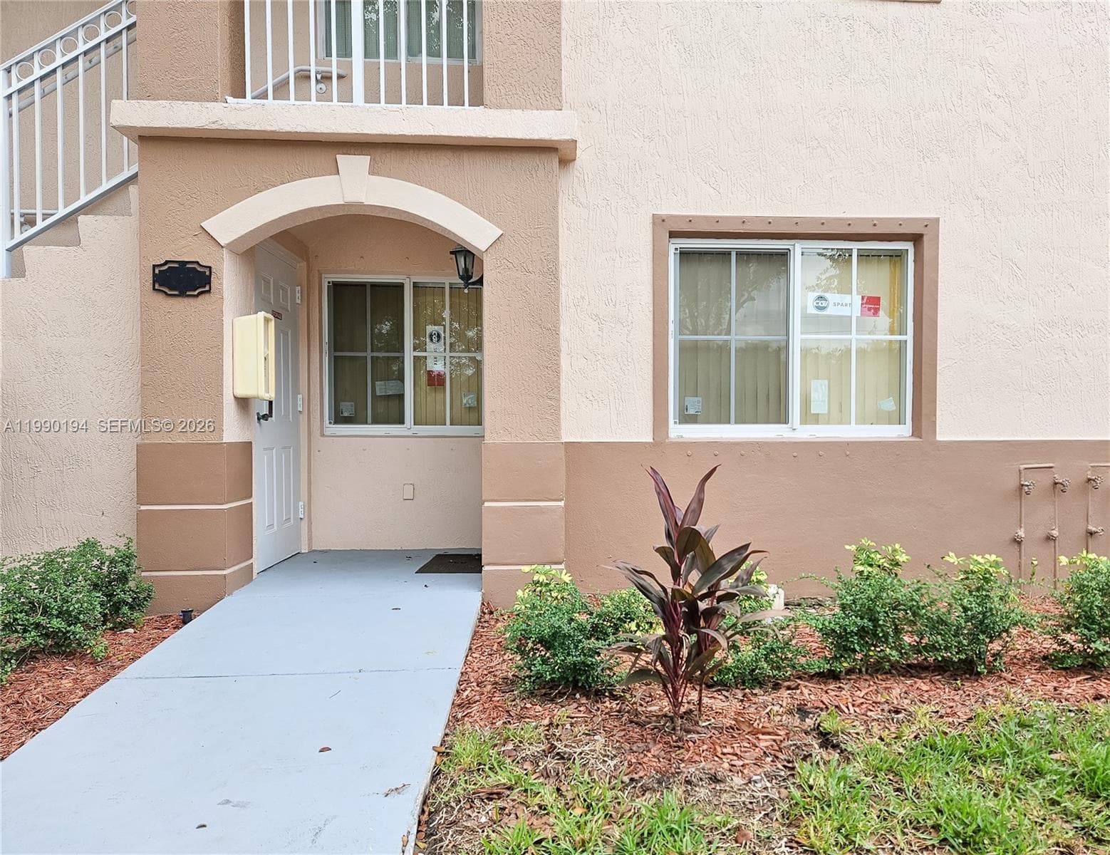 VENETIA GARDENS CONDO · #105 in Homestead - Photo 1