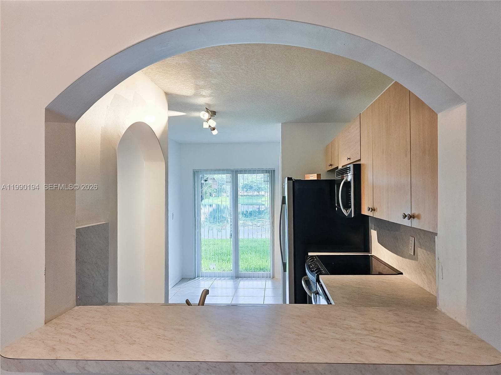 VENETIA GARDENS CONDO · #105 in Homestead - Photo 5