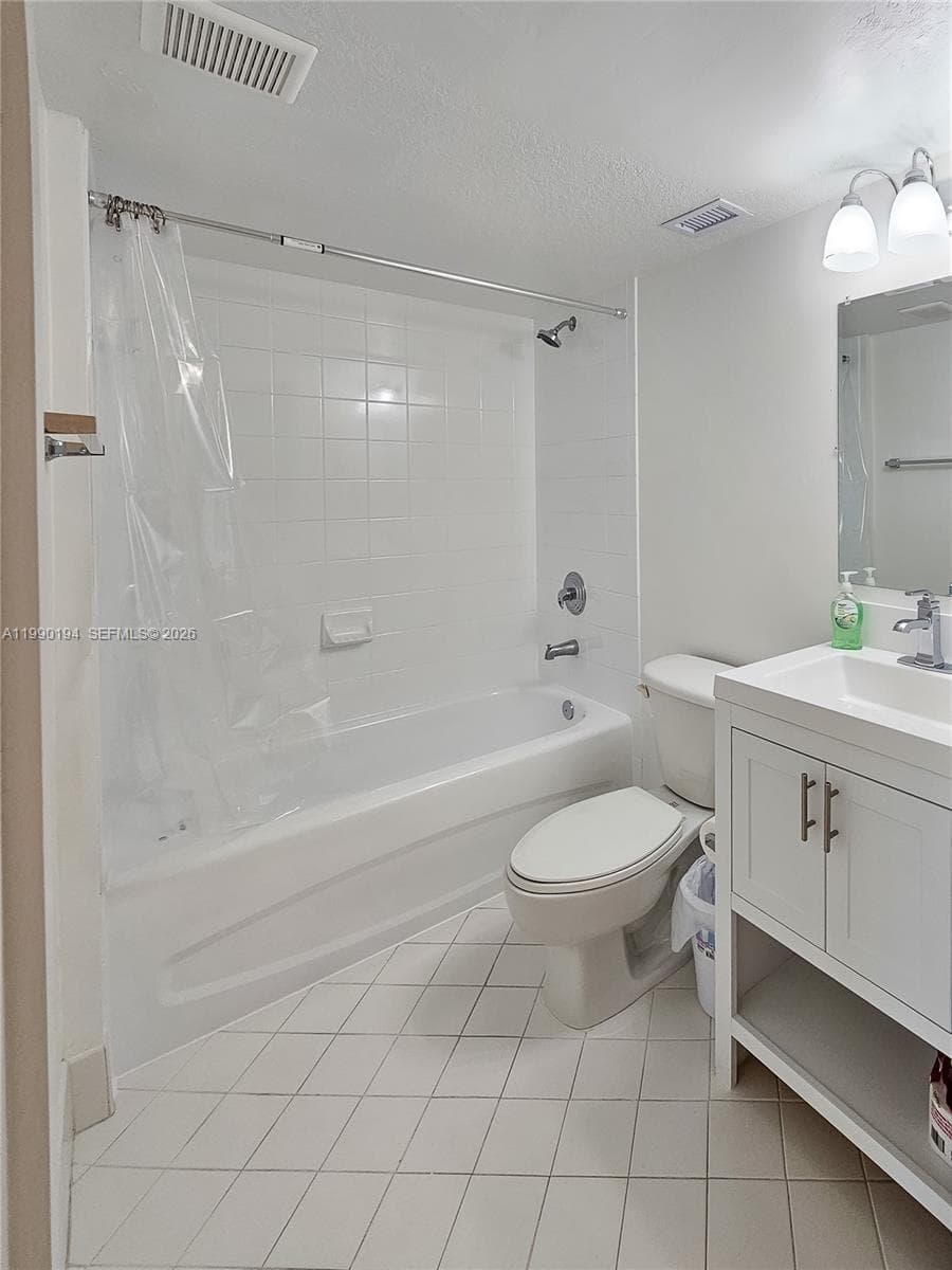 VENETIA GARDENS CONDO · #105 in Homestead - Photo 20