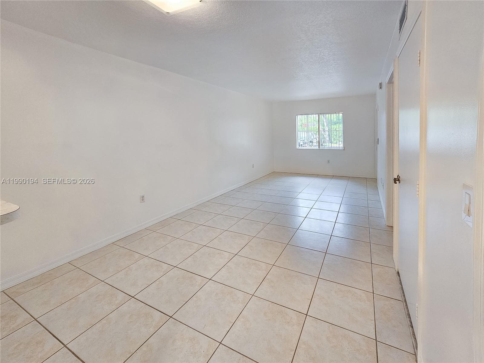 VENETIA GARDENS CONDO · #105 in Homestead - Photo 9