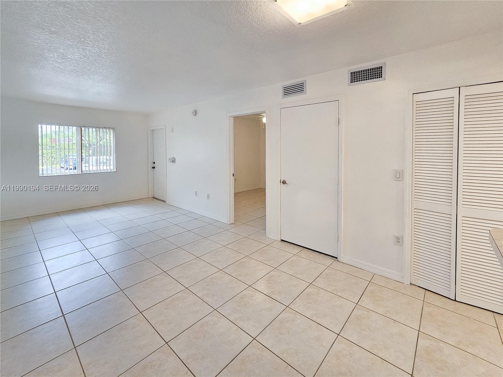 VENETIA GARDENS CONDO · #105 in Homestead - Photo 10