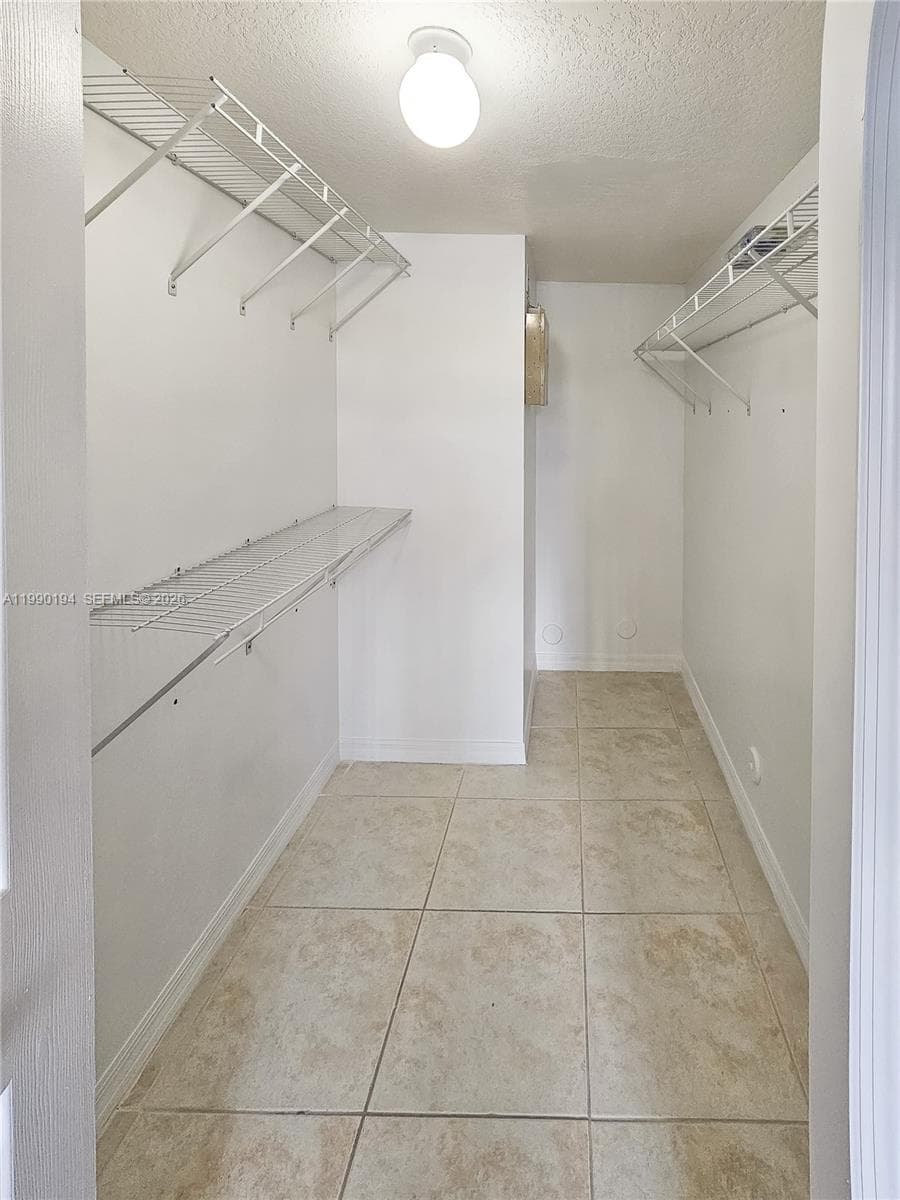 VENETIA GARDENS CONDO · #105 in Homestead - Photo 14