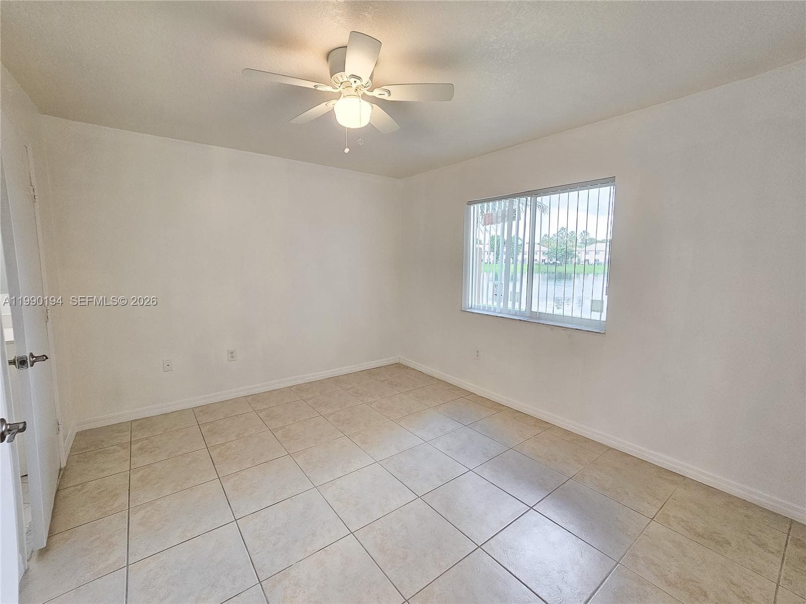 VENETIA GARDENS CONDO · #105 in Homestead - Photo 18