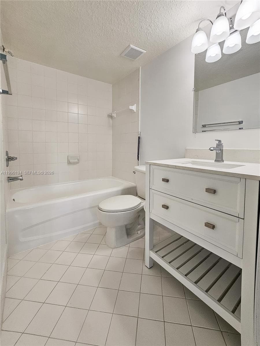 VENETIA GARDENS CONDO · #105 in Homestead - Photo 15
