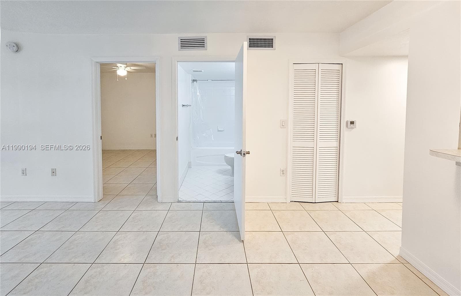 VENETIA GARDENS CONDO · #105 in Homestead - Photo 11