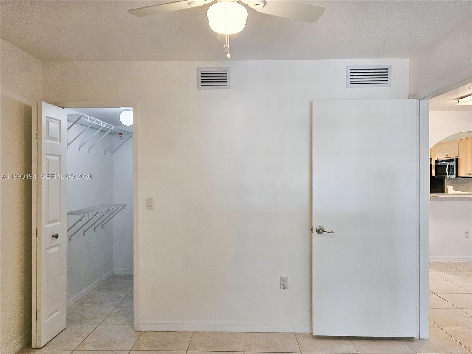 VENETIA GARDENS CONDO · #105 in Homestead - Photo 19