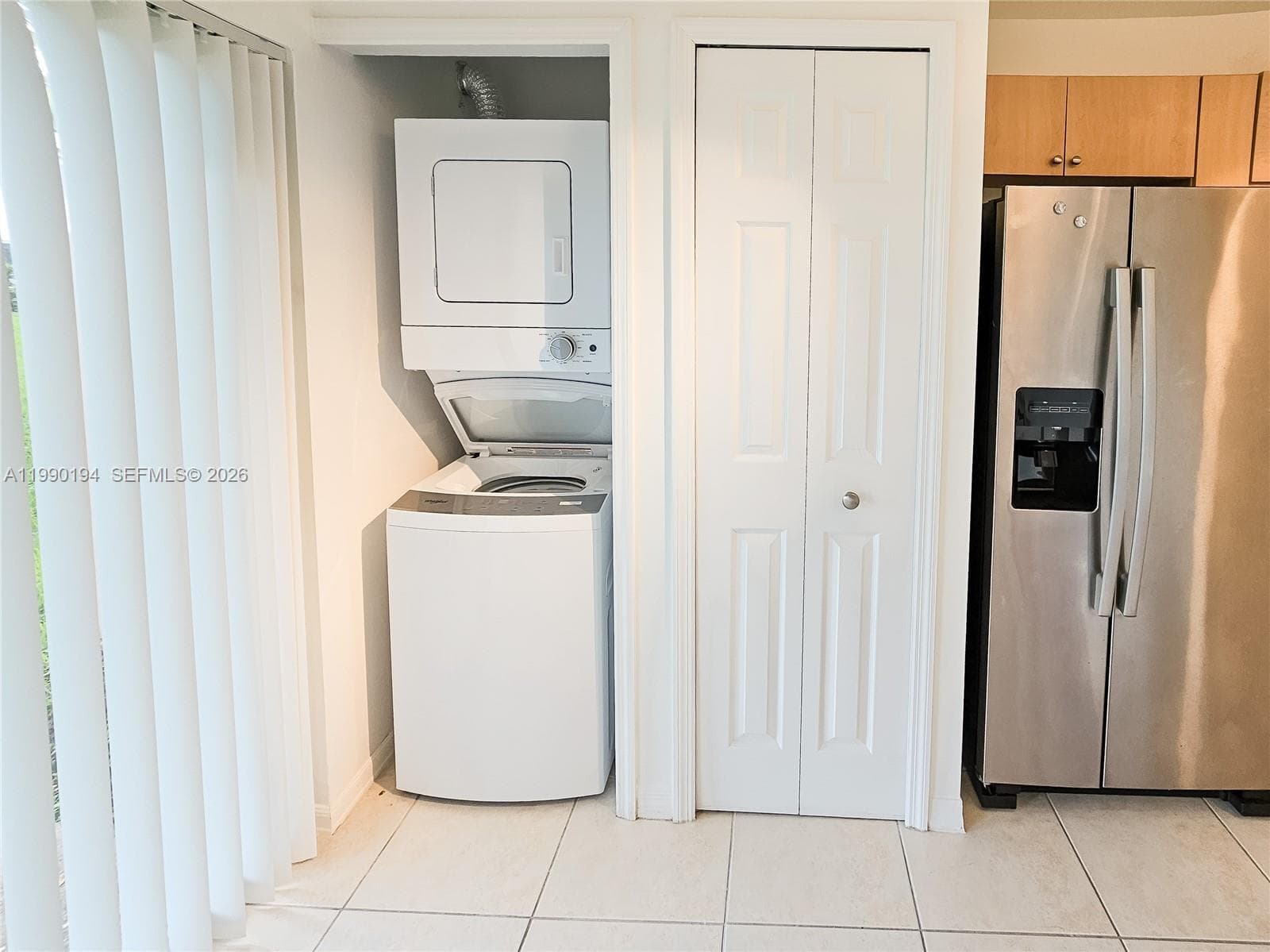 VENETIA GARDENS CONDO · #105 in Homestead - Photo 4