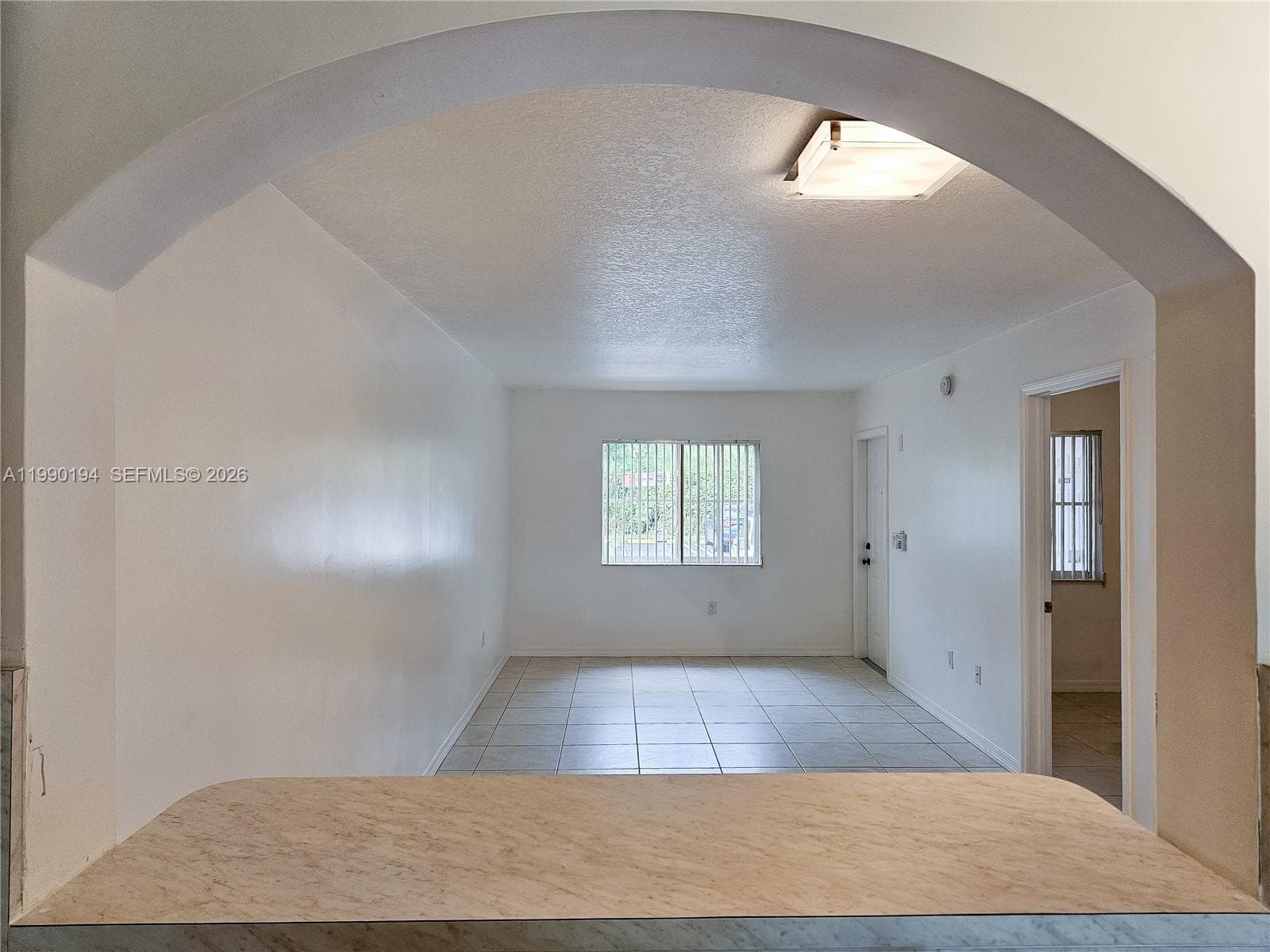 VENETIA GARDENS CONDO · #105 in Homestead - Photo 8