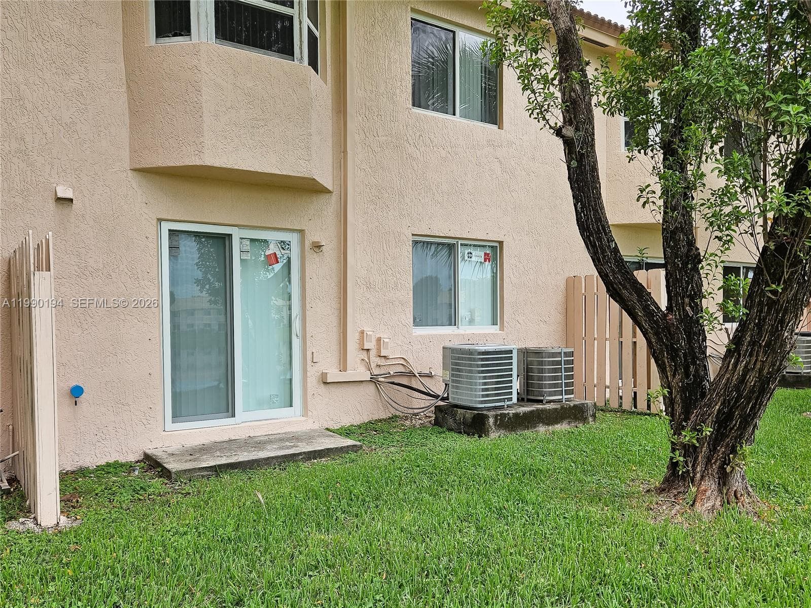 VENETIA GARDENS CONDO · #105 in Homestead - Photo 21