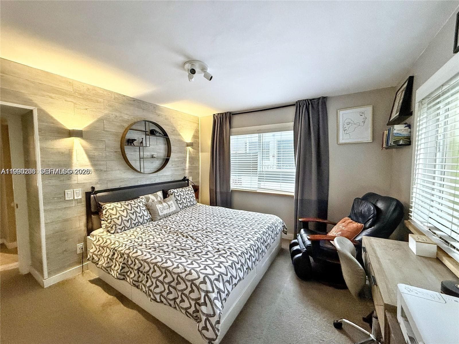 Park Square · #Townhouse in Miami Beach - Photo 7