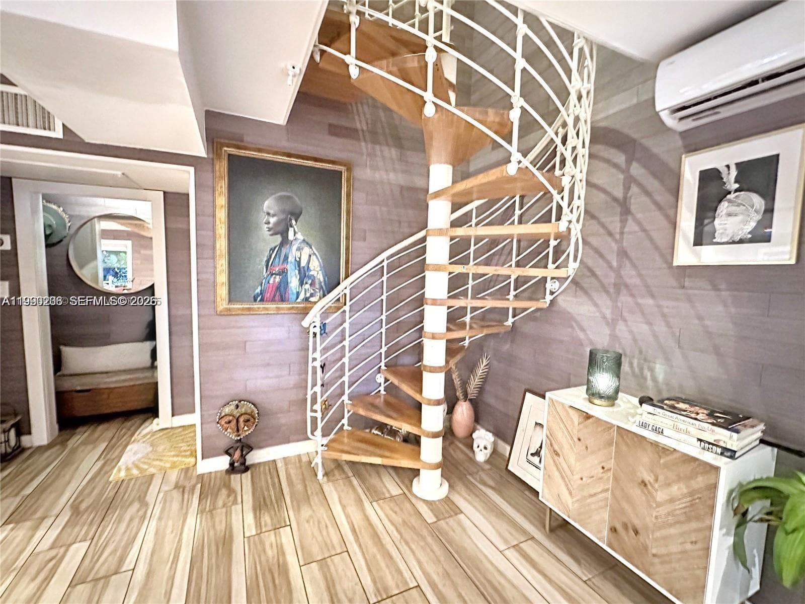Park Square · #Townhouse in Miami Beach - Photo 10