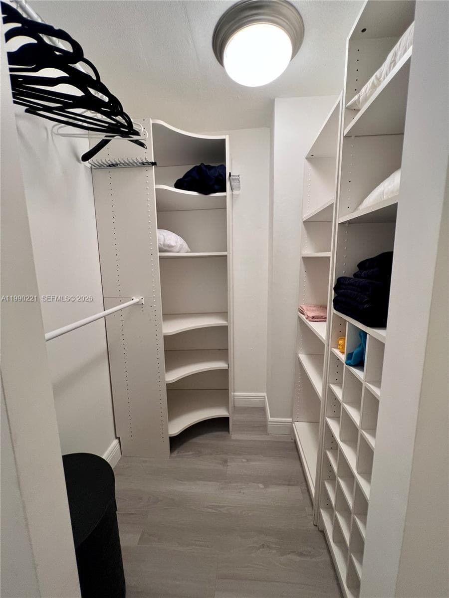 HARDING HALL CONDOMINIUM · #204 in Miami Beach - Photo 13