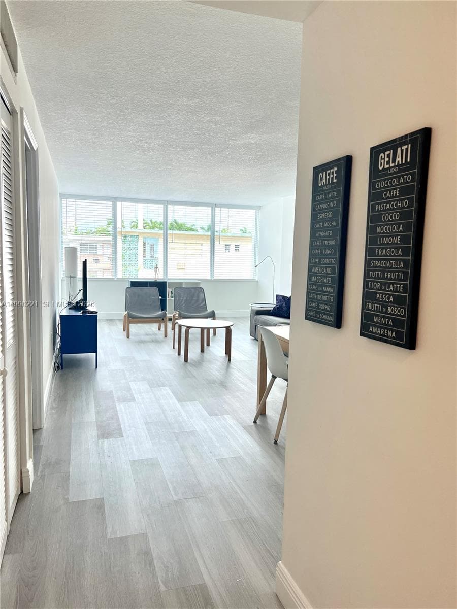 HARDING HALL CONDOMINIUM · #204 in Miami Beach - Photo 3