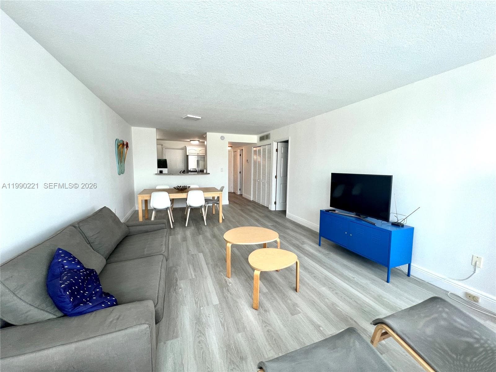 HARDING HALL CONDOMINIUM · #204 in Miami Beach - Photo 5