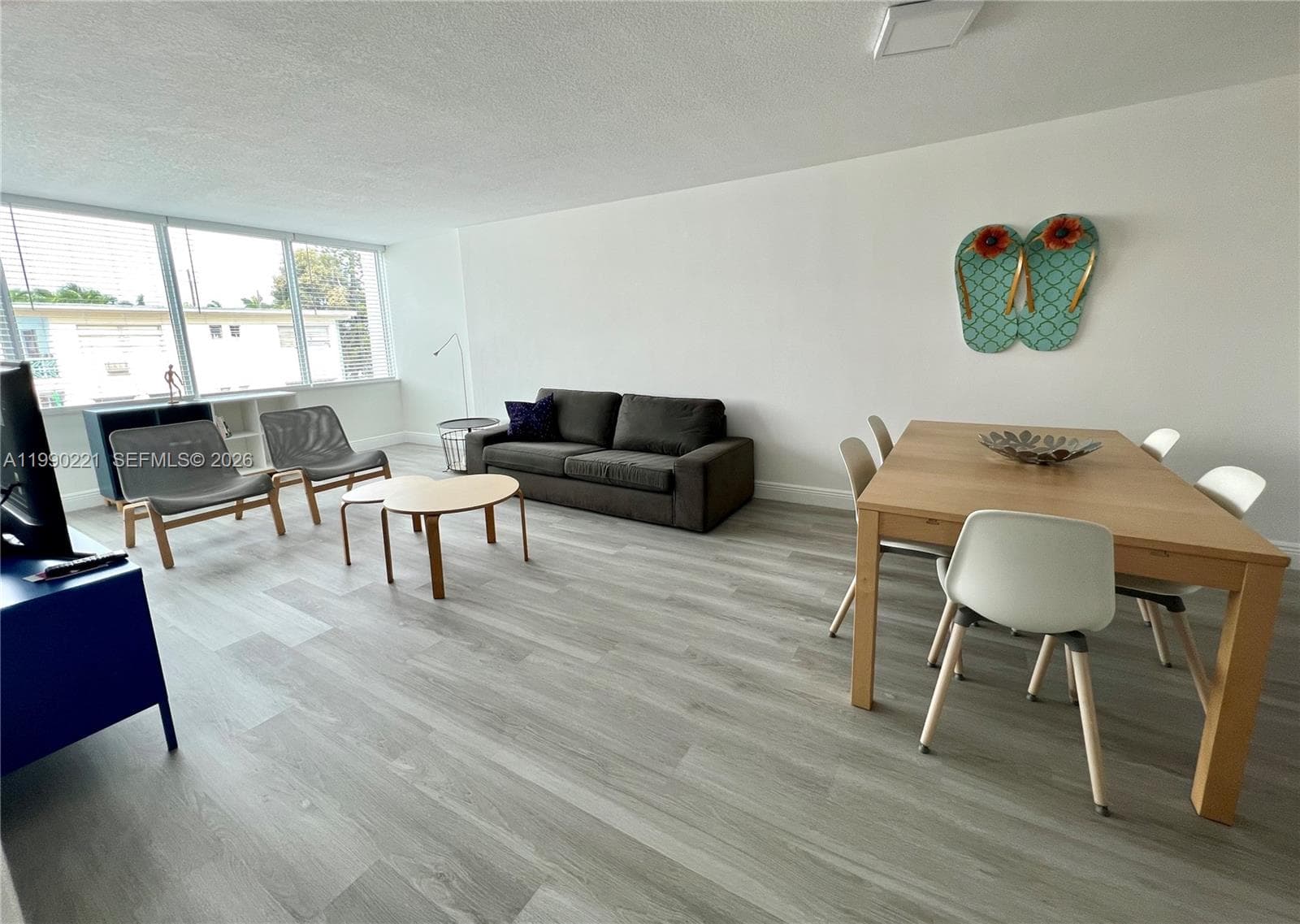 HARDING HALL CONDOMINIUM · #204 in Miami Beach - Photo 11