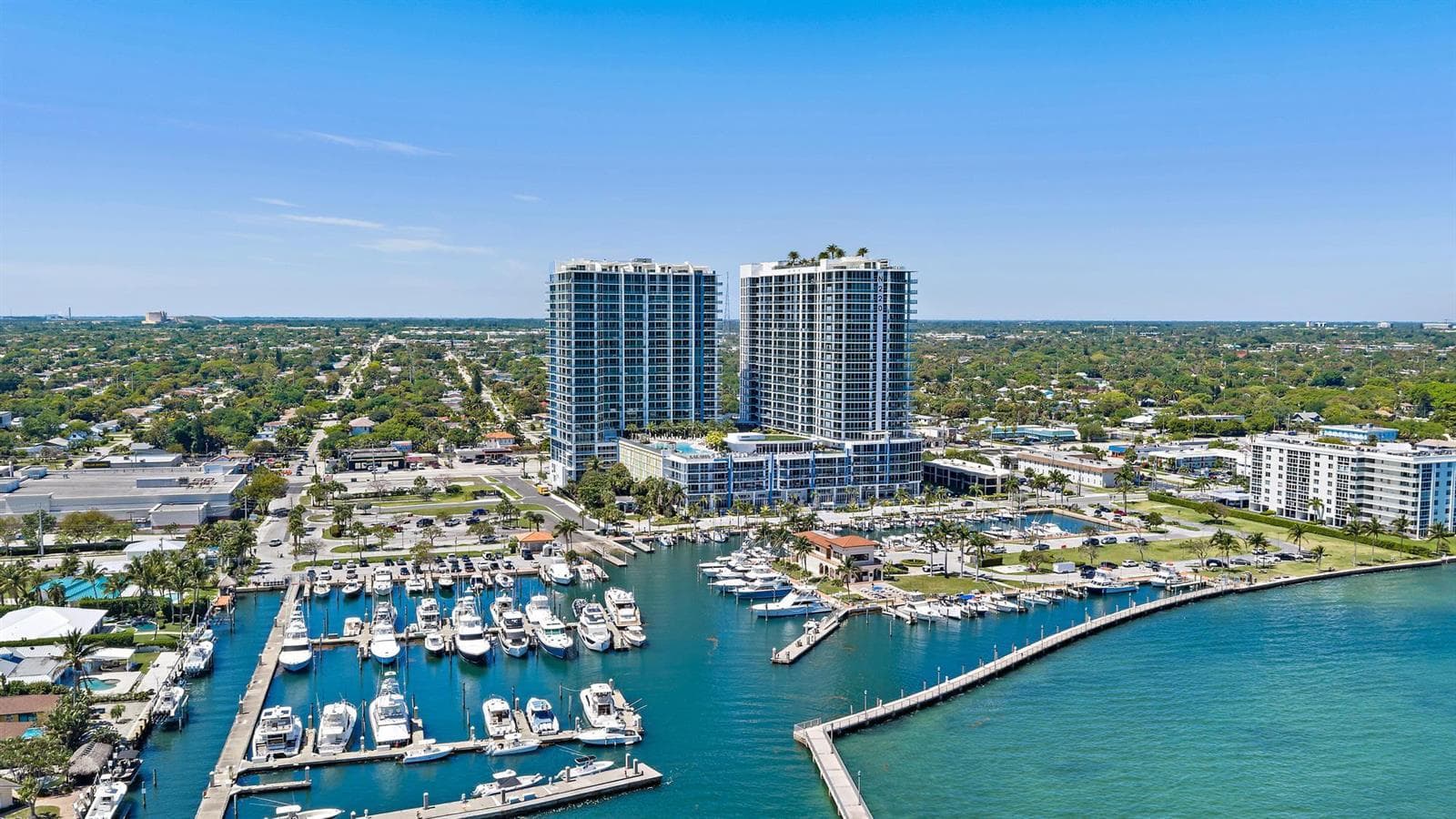 220 Lake Shore Dr unit 2212-37